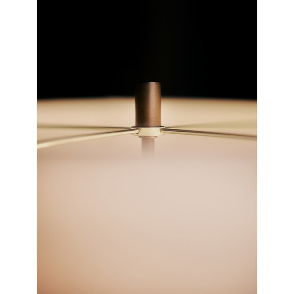 Logan Floor Lamp Lifestyle 15